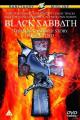 Black Sabbath - The Black...