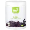 nu3 Acai