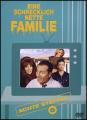 Eine schrecklich nette Familie - Achte Staffel - (