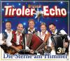 Orig. Tiroler Echo Die St