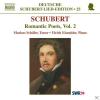 Franz Schubert, Schäfer,M...
