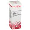 DHU Barium Carbonicum D12