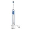 Oral-B PRO 600 Cross Action Elektrische Zahnbürste