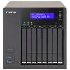 QNAP TS-853S Pro NAS Syst...