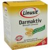 Linusit Darmaktiv Sachets