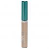 Alterra Concealer