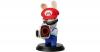 Mario & Rabbids Kingdom Battle - Mario (6´´ / 16,5