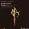 John Eliot Gardiner - Req