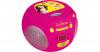 Soy Luna CD-Player mit Ra...