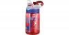 Trinkflasche Gizmo Flip C...