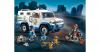 PLAYMOBIL® 9371 Geldtrans...