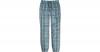 Pyjamahose Gr. 176 Jungen...