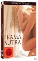 Perfekter Sex: Kamasutra - (DVD)