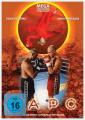 Mars / Марс - (DVD)