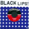 Black Lips - Does She Want - (Vinyl)
