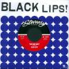 Black Lips - Does She Wan...