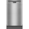 Miele G4820 SCU Geschirrs...