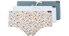 Panties 3er-Pack Gr. 164 ...