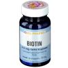 Gall Pharma Biotin 2,5 mg...