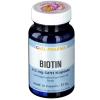 Gall Pharma Biotin 2,5 mg