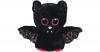 Beanie Boo Fledermaus Dar