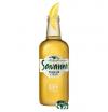 Savanna Dry Premium Cider, 0,33l