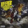 B.O.B - B.O.B Pres.The Ad