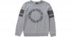 Sweatshirt NITNAIM Gr. 15...