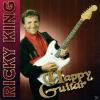 Ricky King - Happy Guitar...