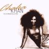 Chaka Khan Platinum Colle