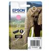 Epson C13T24264012 Drucke...