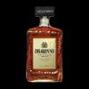 Disaronno Originale Amare...