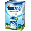 Humana Anfangsmilch PRE G...