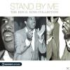 Ben E. King - Stand By Me