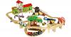 BRIO World Set Deluxe