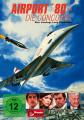 AIRPORT 80 - DIE CONCORDE - (DVD)
