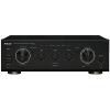 TEAC A-R650 Stereo-Vollve...