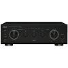 TEAC A-R650 Stereo-Vollverstärker schwarz