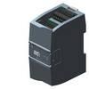 Siemens 6AG1232-4HD32-2XB...