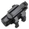 SPS-Montageclip Siemens 6...