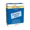 Gesundhaus Glucose Vital ...