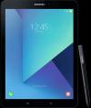 Samsung Galaxy Tab S3 LTE mit o2 my Data M mit 10 