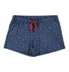 s.Oliver Shorts, Gemuster...