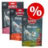 3 Sorten Rinti Extra Bitt