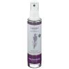 Taoasis® Lavendel Gesicht...
