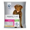 Perfect Fit Adult Dogs (>10kg) - Sparpaket: 3 x 2,