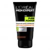 L’Oréal Paris men expert ...