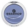 essence Eyeshadow