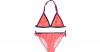 Kinder Bikini TIFFANI Gr....