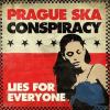 Prague Ska Conspiracy - L...